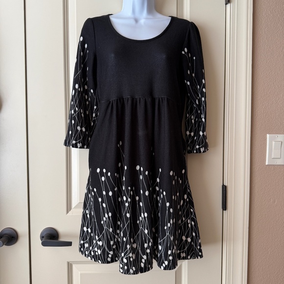 Reborn Dresses & Skirts - Reborn Dress size Medium